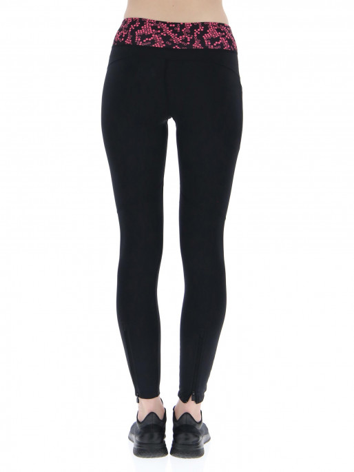 LOTTO RUN FIT W Leggings