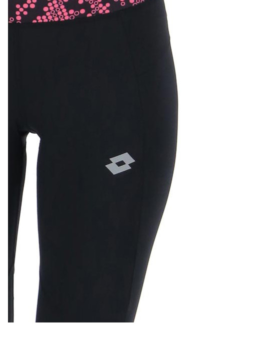 LOTTO RUN FIT W Leggings