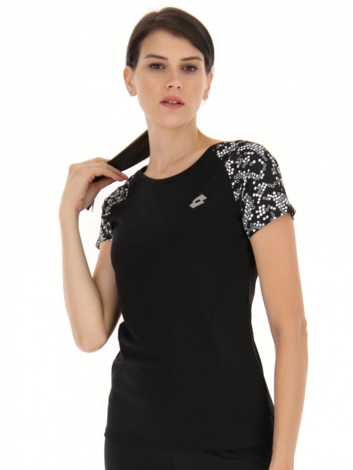 LOTTO Тениска RUN FIT W