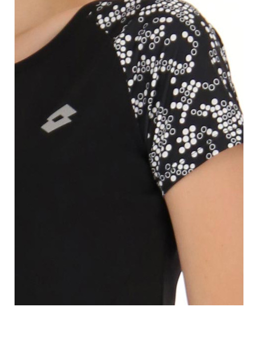 LOTTO Тениска RUN FIT W