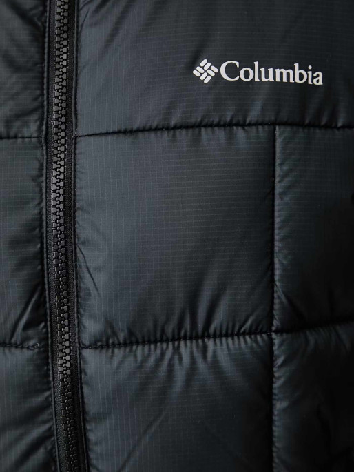 COLUMBIA Яке Puffect™ III Full Zip Jacket