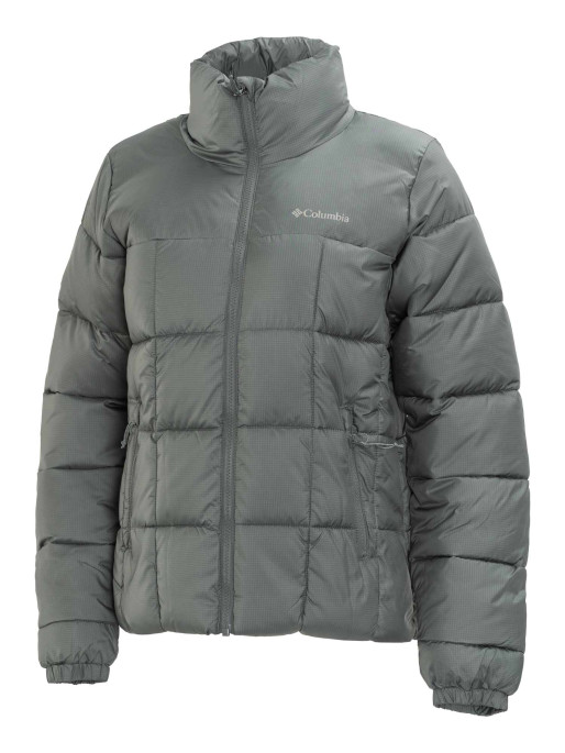 COLUMBIA Яке Puffect™ III Full Zip Jacket