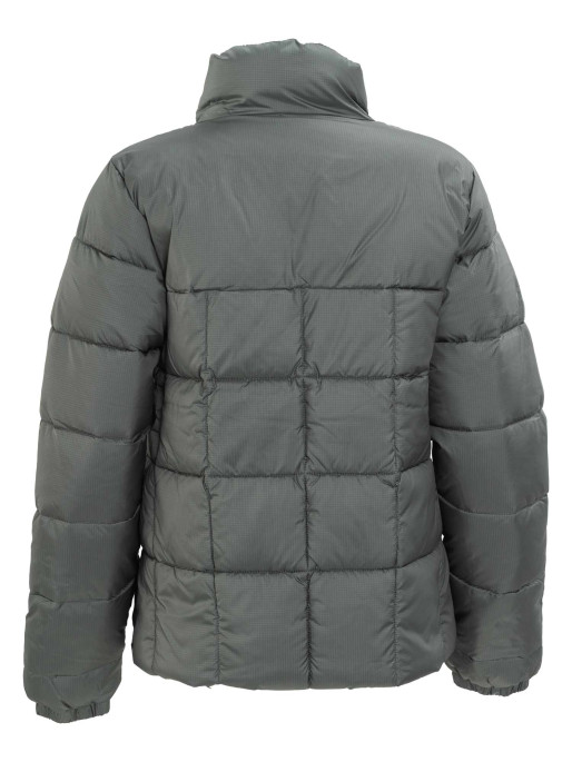 COLUMBIA Яке Puffect™ III Full Zip Jacket