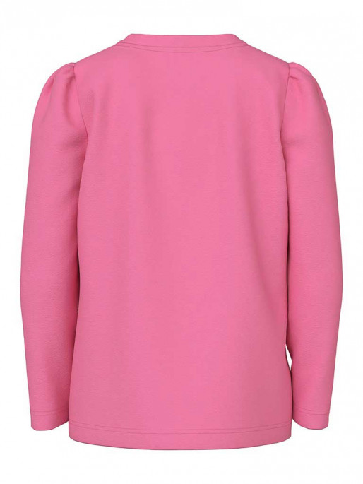 NAME IT Bluza Nmfnipastar Ls Top