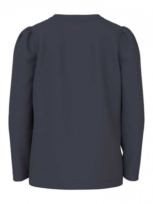 NAME IT Bluza Nmfnipastar Ls Top