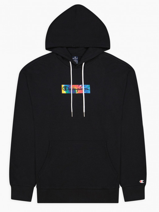 CHAMPION Hanorac Sweatshirt