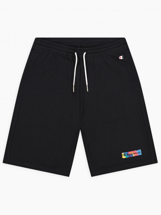 CHAMPION Къси панталони Bermuda