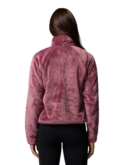 COLUMBIA Полар Fire Side™ Reignited Sherpa Full Zip