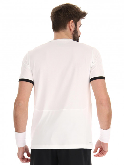 LOTTO Muška majica TOP IV 1 Tee