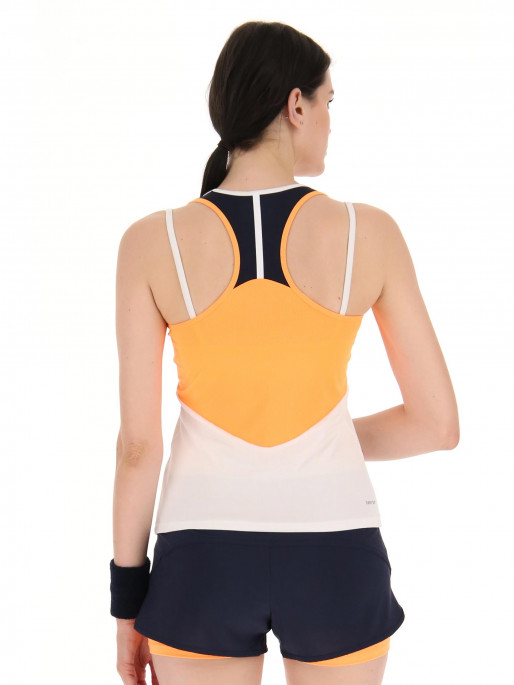 LOTTO TOP W IV 1 Tank