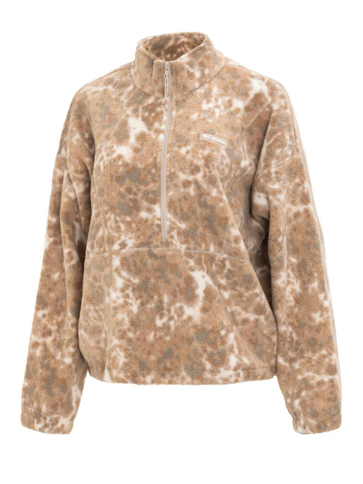 COLUMBIA Polar Timber Meadow™ Mtr Printed Fleece Hz