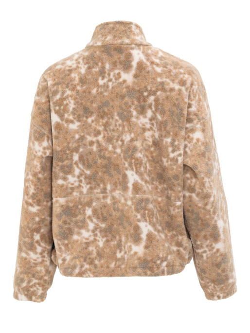COLUMBIA Polar Timber Meadow™ Mtr Printed Fleece Hz