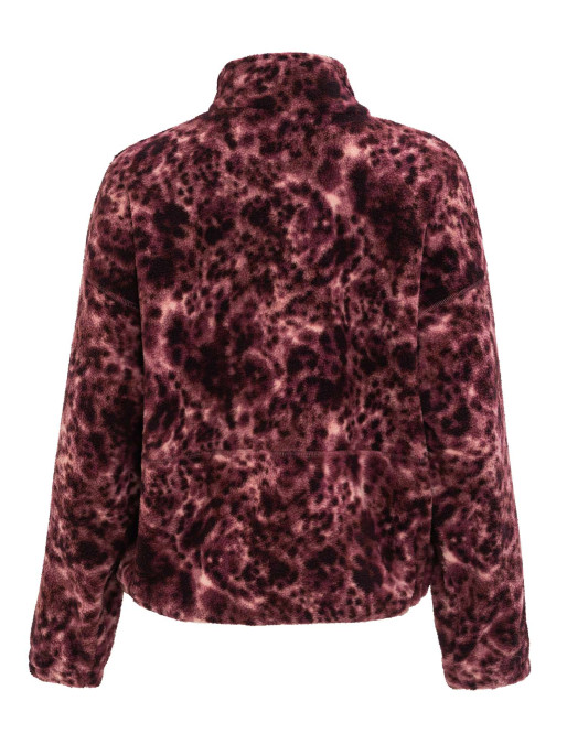 COLUMBIA Polar Timber Meadow™ Mtr Printed Fleece Hz