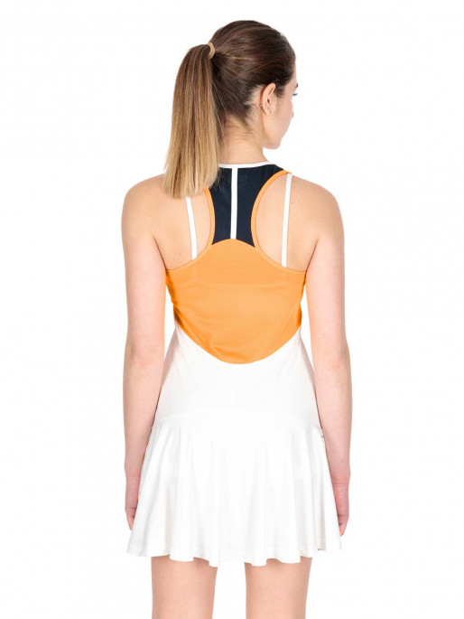 LOTTO Rochie Top W IV 1