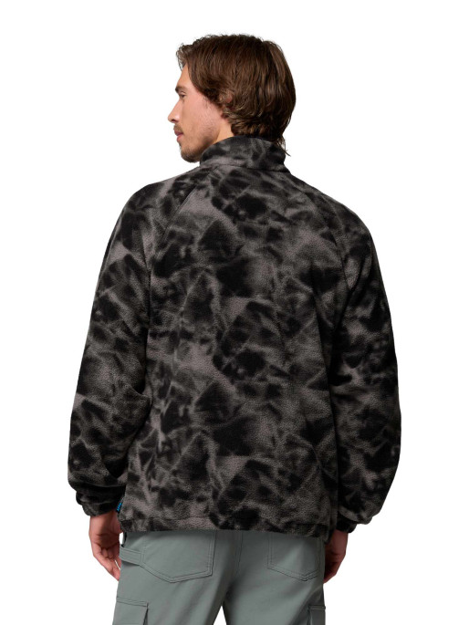 COLUMBIA Полар Timber Crest™ MTR Fleece Printed HZ