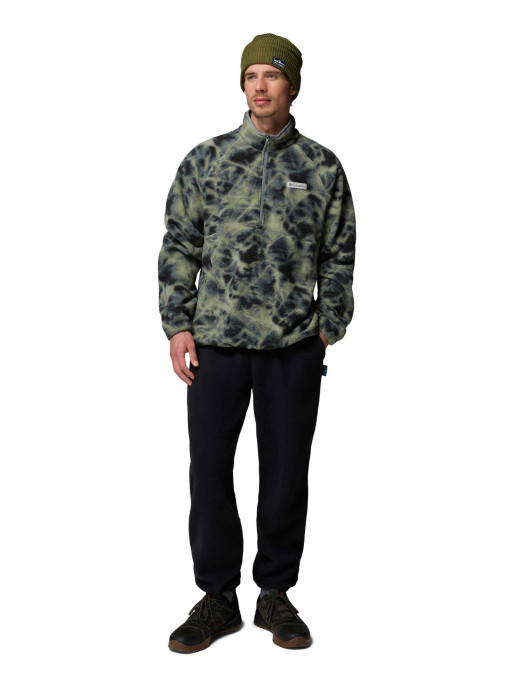 COLUMBIA Полар Timber Crest™ MTR Fleece Printed HZ