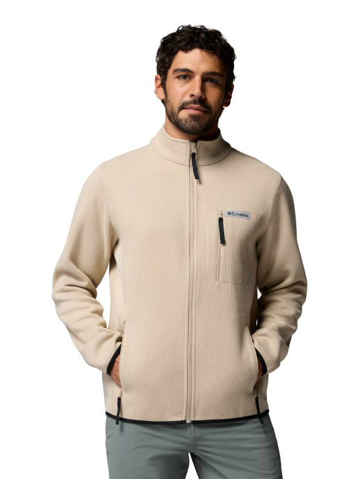 COLUMBIA Полар Sweater Weather™ Full Zip