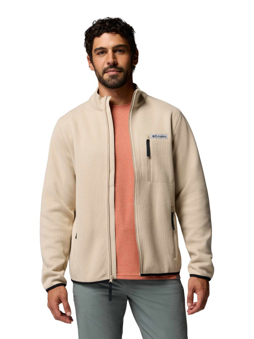 COLUMBIA Полар Sweater Weather™ Full Zip