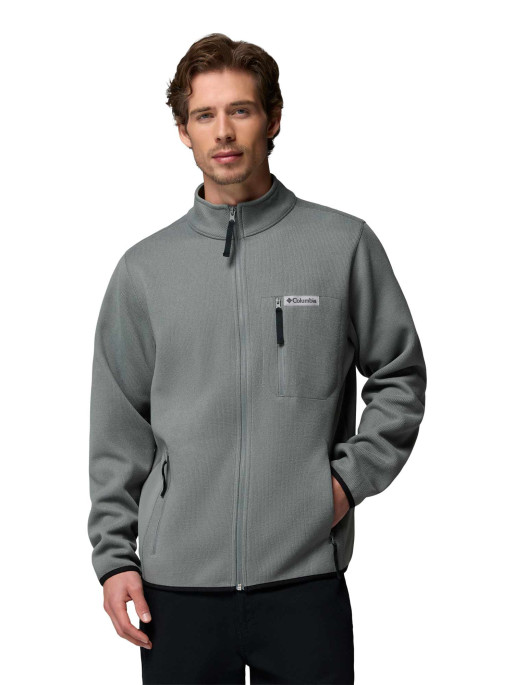 COLUMBIA Полар Sweater Weather™ Full Zip
