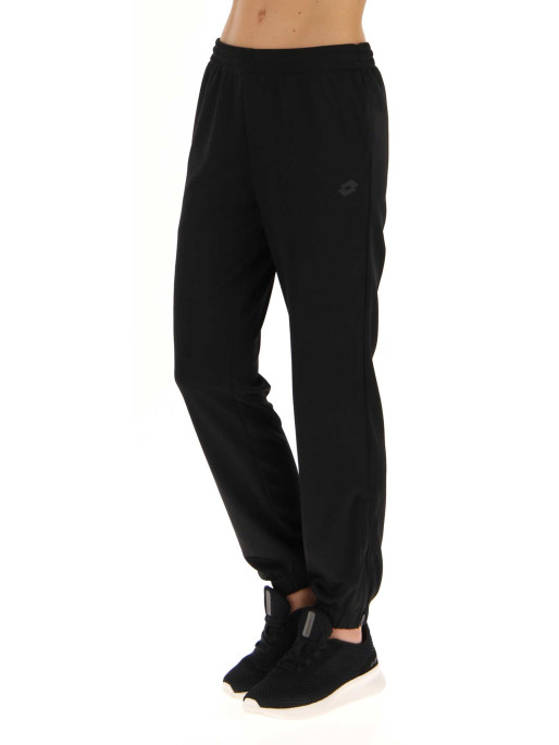 LOTTO Pantaloni sport Msp W