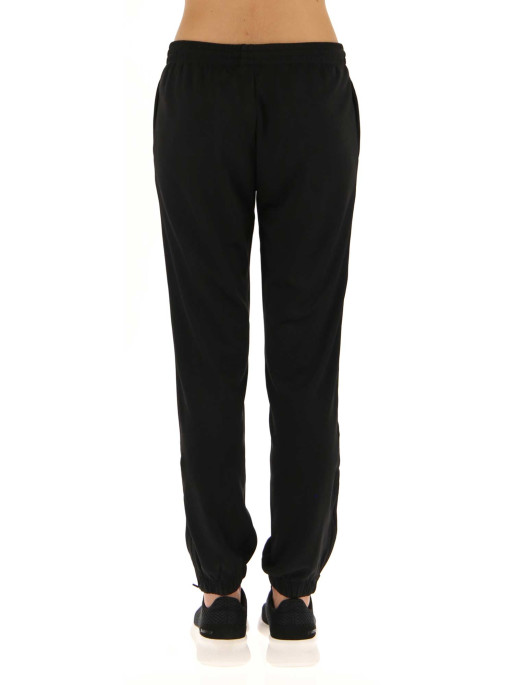 LOTTO Pantaloni sport Msp W