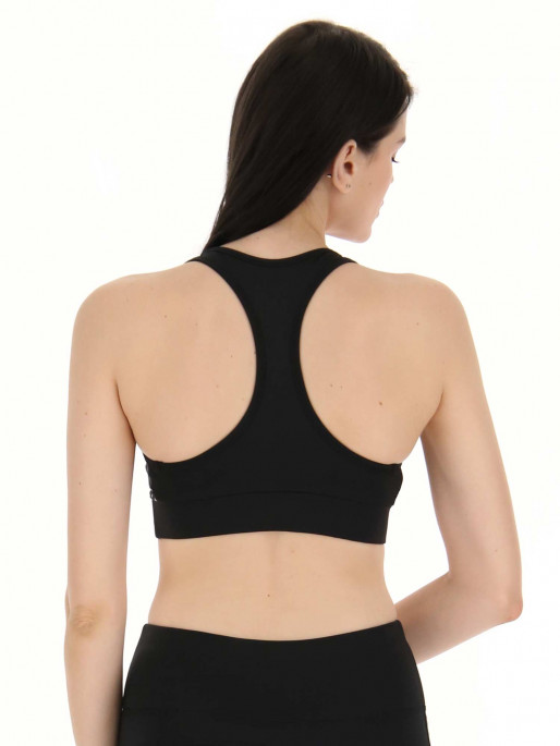 LOTTO RUN FIT W TOP 2 Sports Bra
