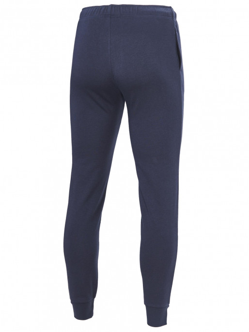 CHAMPION Спортен екип Hooded Full Zip Suit