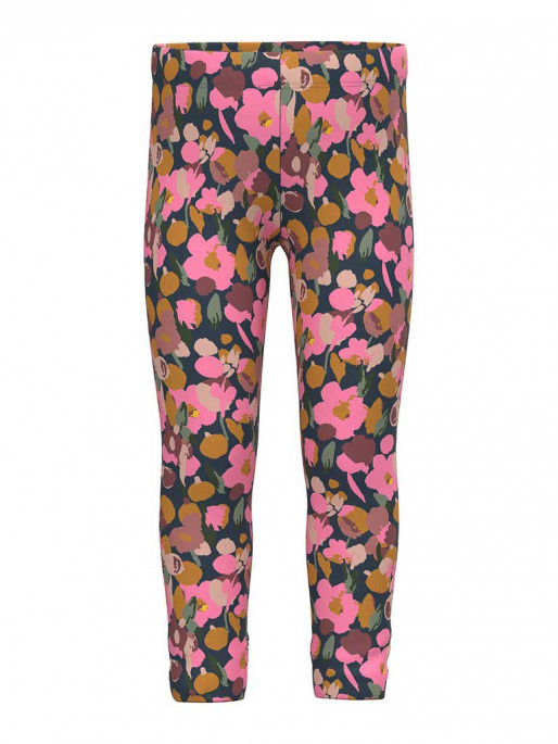 NAME IT Colanti Nmfodine