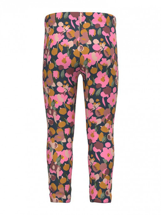 NAME IT Colanti Nmfodine