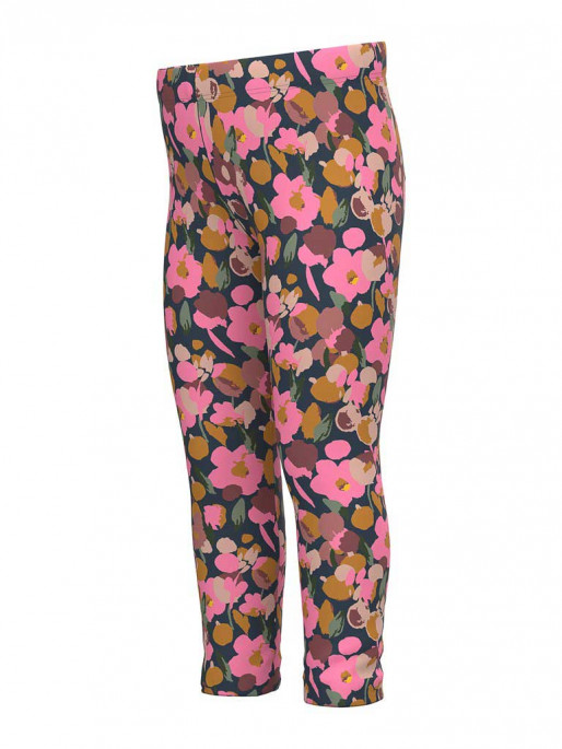 NAME IT Colanti Nmfodine