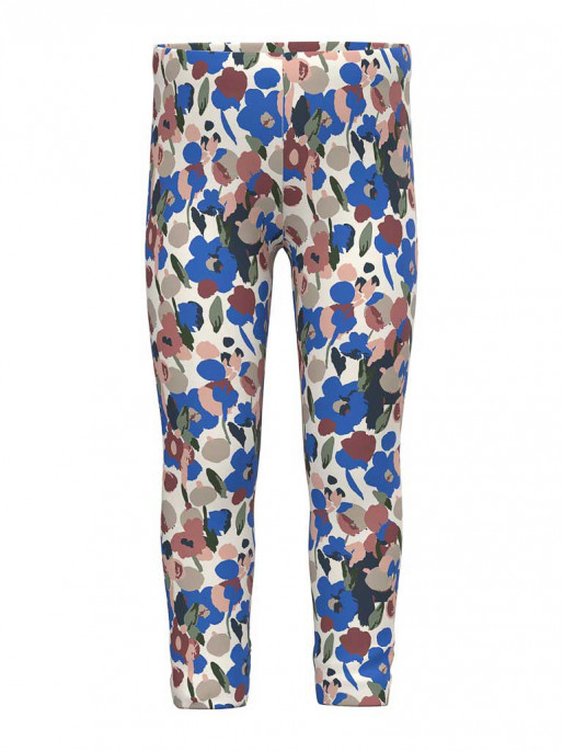 NAME IT Colanti Nmfodine