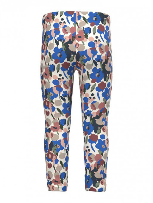 NAME IT Colanti Nmfodine