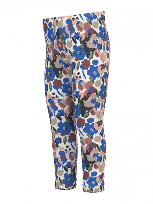 NAME IT Colanti Nmfodine