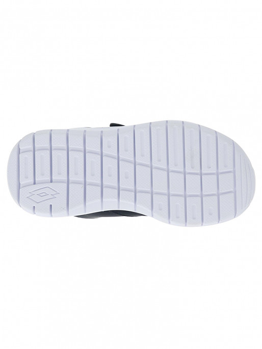 LOTTO Incaltaminte Spacelite Amf 2 Inf S