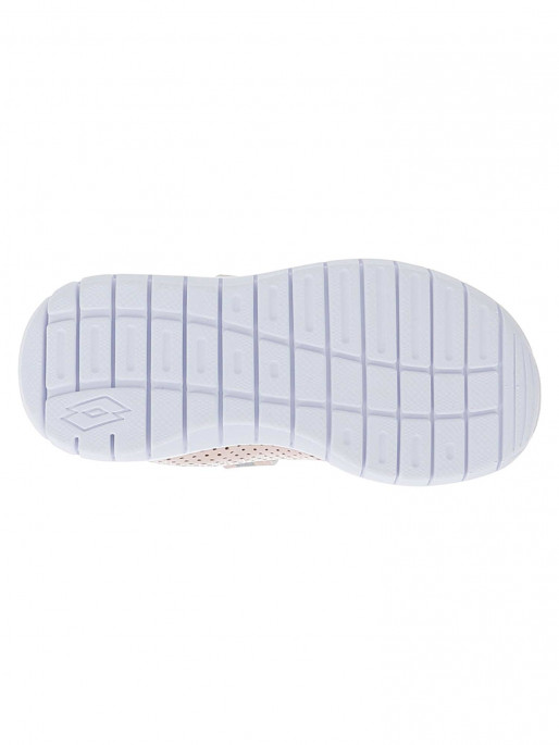 LOTTO SPACELITE AMF INF S Shoes