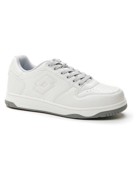 LOTTO Incaltaminte Rocket Amf II Lth Jr