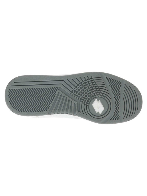 LOTTO Incaltaminte Rocket Amf II Lth Jr