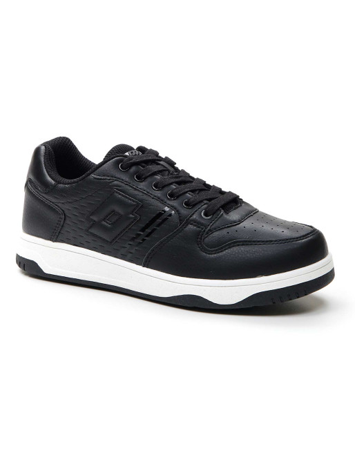 LOTTO Incaltaminte Rocket Amf II Lth Jr