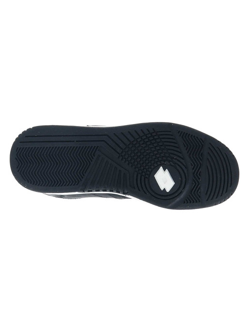LOTTO Incaltaminte Rocket Amf II Lth Jr