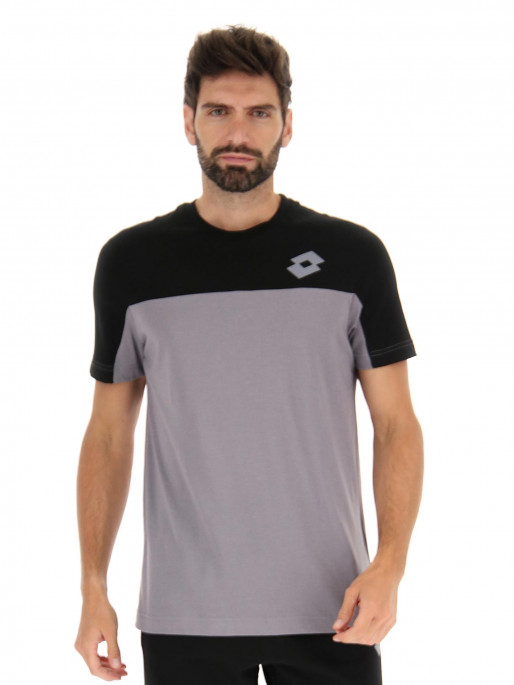 LOTTO Tricou Dinamico VI Block