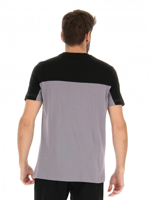 LOTTO Tricou Dinamico VI Block