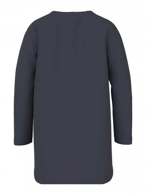 NAME IT dečija tunika NMFOANE LS TUNIC