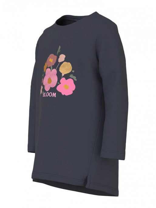 NAME IT dečija tunika NMFOANE LS TUNIC