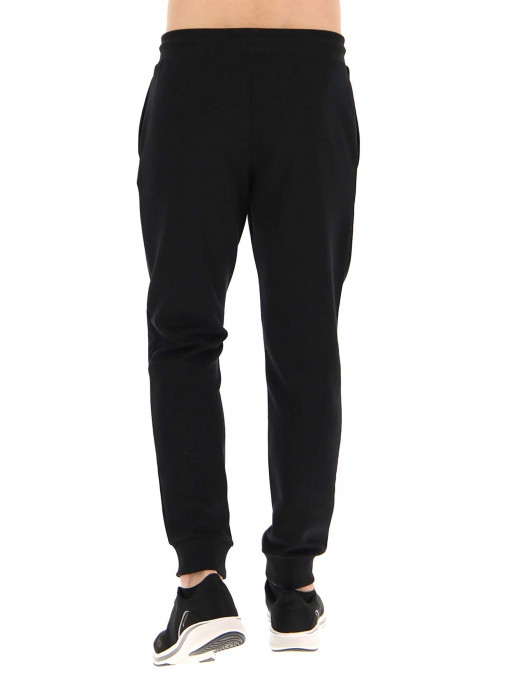 LOTTO SMART III 1 Pant
