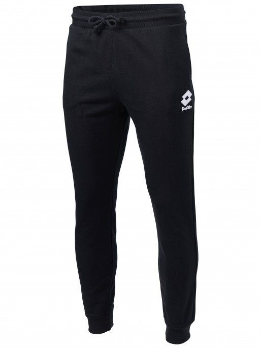 LOTTO SMART III 1 Pant