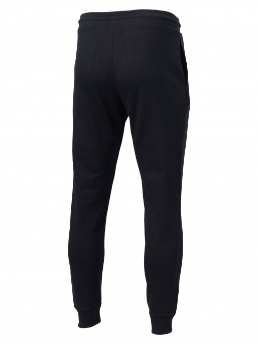 LOTTO SMART III 1 Pant