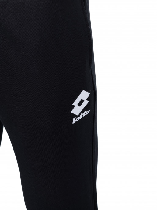 LOTTO SMART III 1 Pant