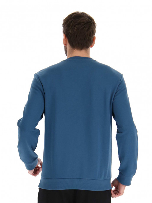 LOTTO Bluza Smart III