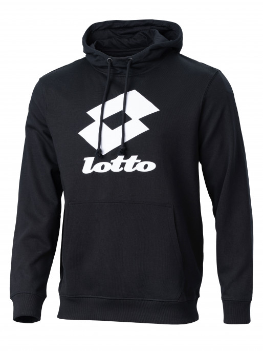 LOTTO Суитшърт SMART III