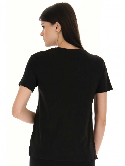 LOTTO SMART W III Tee